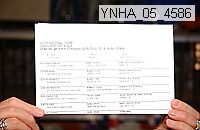 ynha_05_4586 thumbnail