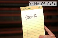 ynha_05_0454 thumbnail