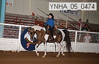 ynha_05_0474 thumbnail