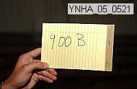 ynha_05_0521 thumbnail