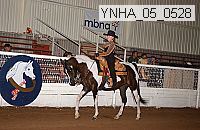 ynha_05_0528 thumbnail