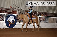 ynha_05_0530 thumbnail