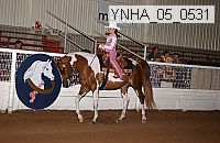 ynha_05_0531 thumbnail