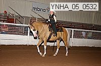 ynha_05_0532 thumbnail