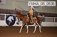 ynha_05_0536 thumbnail