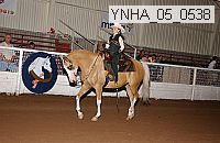 ynha_05_0538 thumbnail