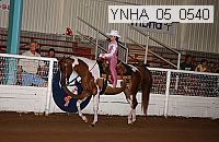 ynha_05_0540 thumbnail