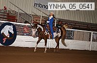 ynha_05_0541 thumbnail