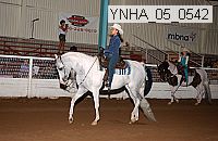 ynha_05_0542 thumbnail