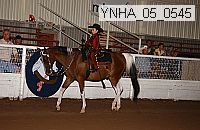 ynha_05_0545 thumbnail