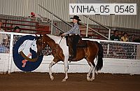 ynha_05_0546 thumbnail
