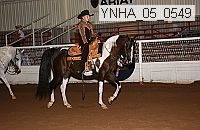 ynha_05_0549 thumbnail