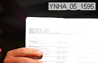 ynha_05_1595 thumbnail