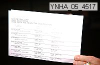 ynha_05_4517 thumbnail