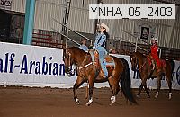 ynha_05_2403 thumbnail