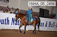 ynha_05_2494 thumbnail