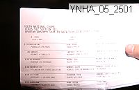 ynha_05_2501 thumbnail