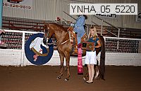 ynha_05_5220 thumbnail