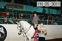 yn_05_3011 thumbnail
