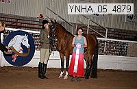 ynha_05_4879 thumbnail