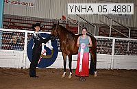 ynha_05_4880 thumbnail