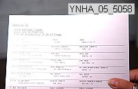 ynha_05_5058 thumbnail