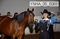 ynha_05_5069 thumbnail