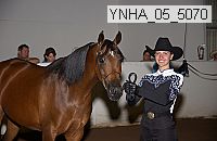 ynha_05_5070 thumbnail