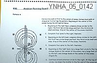 ynha_05_0142 thumbnail