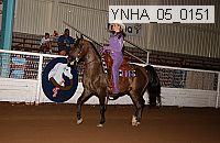ynha_05_0151 thumbnail