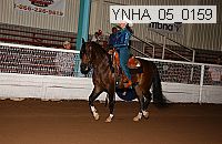 ynha_05_0159 thumbnail