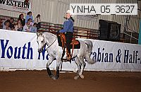 ynha_05_3627 thumbnail