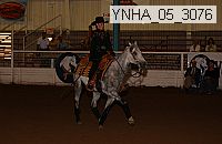 ynha_05_3076 thumbnail