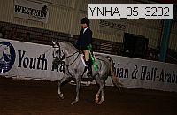 ynha_05_3202 thumbnail