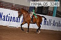 ynha_05_3248 thumbnail