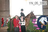 yn_05_3302 thumbnail