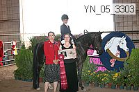 yn_05_3303 thumbnail
