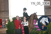 yn_05_3304 thumbnail