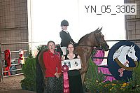 yn_05_3305 thumbnail