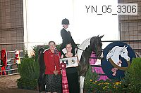 yn_05_3306 thumbnail