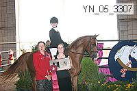 yn_05_3307 thumbnail