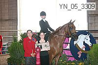 yn_05_3309 thumbnail