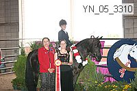 yn_05_3310 thumbnail
