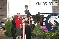 yn_05_3312 thumbnail