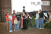 yn_05_3313 thumbnail