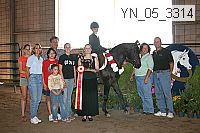 yn_05_3314 thumbnail