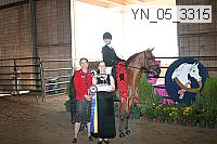 yn_05_3315 thumbnail