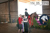yn_05_3316 thumbnail