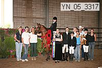 yn_05_3317 thumbnail