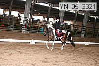 yn_05_3321 thumbnail